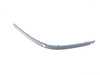 ES#74326 - 51117005969 - BUMPER GUARD - Genuine BMW - BMW