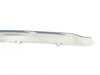 ES#74326 - 51117005969 - BUMPER GUARD - Genuine BMW - BMW