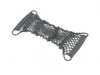 ES#121835 - 51473415474 - PARCEL NET - Genuine BMW - BMW