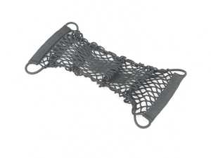 ES#121835 - 51473415474 - PARCEL NET - Genuine BMW - BMW