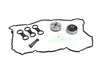 ES#3170131 - n52vanosKT - N52 Vanos Adjustment Unit Kit - Includes intake and exhaust units, valve cover gasket and upper timing chain guide. - Assembled By ECS - BMW