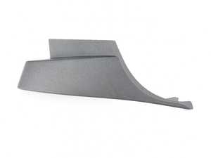 ES#2573115 - 51459811022 - TRIM COVER, I-PANEL, - Genuine MINI - MINI