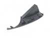 ES#2573115 - 51459811022 - TRIM COVER, I-PANEL, - Genuine MINI - MINI