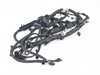 ES#2737541 - 06K972627AH - Engine Wiring Harness - Complete harness for the engine - Genuine Volkswagen Audi - Audi
