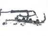 ES#2737541 - 06K972627AH - Engine Wiring Harness - Complete harness for the engine - Genuine Volkswagen Audi - Audi