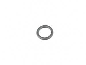 ES#2802421 - 169972948 - O-RING - Rein - Mercedes Benz