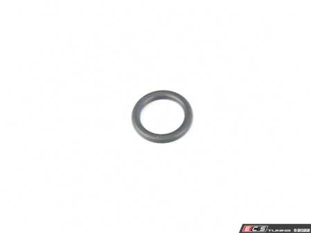 ES#2802421 - 169972948 - O-RING - Rein - Mercedes Benz