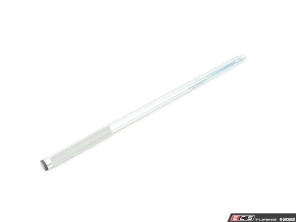 Genuine BMW - 83300495855 - ROD (83-30-0-495-855)