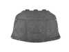 ES#1903414 - 51486989301 - Sound Insulating - Engine, Hood - Genuine BMW - BMW