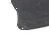 ES#1903414 - 51486989301 - Sound Insulating - Engine, Hood - Genuine BMW - BMW