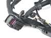 ES#2737541 - 06K972627AH - Engine Wiring Harness - Complete harness for the engine - Genuine Volkswagen Audi - Audi
