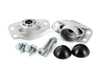 ES#3691615 - N90954802KT2 - Rear Shock Mount Install Kit - Assembled By ECS - Volkswagen