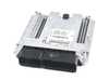 ES#2192934 - 8K2907115AG - Engine Control Unit - Brand new with no core charge - Genuine Volkswagen Audi - Audi