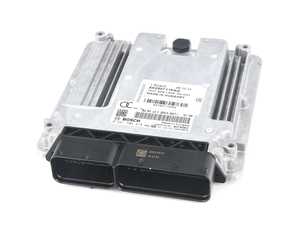 ES#2192934 - 8K2907115AG - Engine Control Unit - Brand new with no core charge - Genuine Volkswagen Audi - Audi