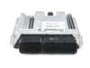 ES#2192934 - 8K2907115AG - Engine Control Unit - Brand new with no core charge - Genuine Volkswagen Audi - Audi