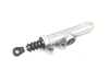 ES#2874537 - 2022900112 - Clutch Master Cylinder - Replacement master cylinder - Febi - Mercedes Benz