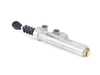ES#2874537 - 2022900112 - Clutch Master Cylinder - Replacement master cylinder - Febi - Mercedes Benz