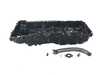 ES#4420021 - 11127570292KT2 - N55 Valve Cover kit - Includes everything needed to install a new valve cover - Assembled By ECS - BMW