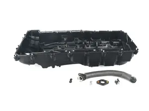 N55 Valve Cover kit
