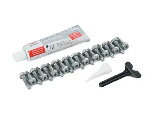 Oil Pan Installation Kit 