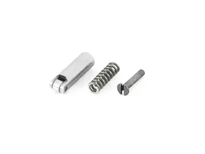 Transmission Lock Pin Kit 