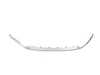ES#3573859 - 51117418764 - UNDERRIDE PORTECTION - Genuine BMW - BMW