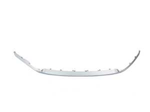 ES#3573859 - 51117418764 - UNDERRIDE PORTECTION - Genuine BMW - BMW
