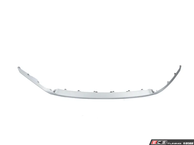 Genuine BMW - 51117418764 - UNDERRIDE PORTECTION (51-11-7-418-764) 