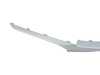 ES#3573859 - 51117418764 - UNDERRIDE PORTECTION - Genuine BMW - BMW