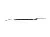 ES#3573859 - 51117418764 - UNDERRIDE PORTECTION - Genuine BMW - BMW