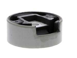 ES#2882471 - 1K0199867R - Lower Subframe Mount - Rubber mount that secures the dog bone/pendulum mount - Vaico - Volkswagen