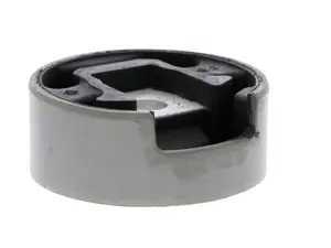 Lower Subframe Mount