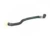 ES#2775387 - 17122284689 - Hose - Expansion Tank- - Genuine BMW - BMW