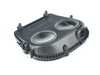 ES#4151149 - 06K103269F - Timing Chain Cover - Upper - Upper timing cover located on the cylinder head - Rein - Audi Volkswagen