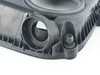 ES#4151149 - 06K103269F - Timing Chain Cover - Upper - Upper timing cover located on the cylinder head - Rein - Audi Volkswagen