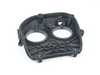 ES#4151149 - 06K103269F - Timing Chain Cover - Upper - Upper timing cover located on the cylinder head - Rein - Audi Volkswagen
