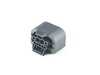 ES#2145064 - 61136918809 - SOCKET HOUSING - Genuine BMW - BMW