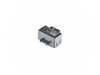 ES#4212593 - 84108794736 - MICROPHONE - Genuine BMW - BMW