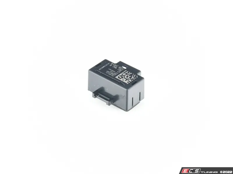 Genuine BMW - 84108794736 - MICROPHONE (84-10-8-794-736)