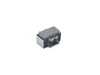 ES#4212593 - 84108794736 - MICROPHONE - Genuine BMW - BMW