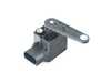 ES#2580851 - 37146784696 - Headlight Level Sensor - Replacement level sensor - OE Aftermarket - BMW
