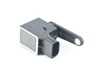 ES#2580851 - 37146784696 - Headlight Level Sensor - Replacement level sensor - OE Aftermarket - BMW
