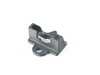 ES#91706 - 51237141051 - TWIST PROTECTION - Genuine BMW - BMW