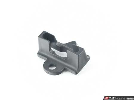 ES#91706 - 51237141051 - TWIST PROTECTION - Genuine BMW - BMW