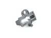 ES#91706 - 51237141051 - TWIST PROTECTION - Genuine BMW - BMW