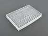 ES#5333918 - 9108300902 - Charcoal Lined Cabin Filter / Fresh Air Filter - A commonly missed filter, used to filter incoming air into the cabin - Genuine Mercedes Benz - Mercedes Benz