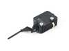 ES#184131 - 67116987638 - Filler Flap Actuator - Genuine BMW - BMW
