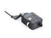 ES#184131 - 67116987638 - Filler Flap Actuator - Genuine BMW - BMW