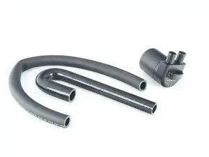 N54 Aluminum Oil Catch Can 