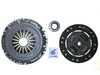 ES#4488079 - 3000-332-001 - Clutch Kit - 228mm Clutch Kit - Sachs - Volkswagen